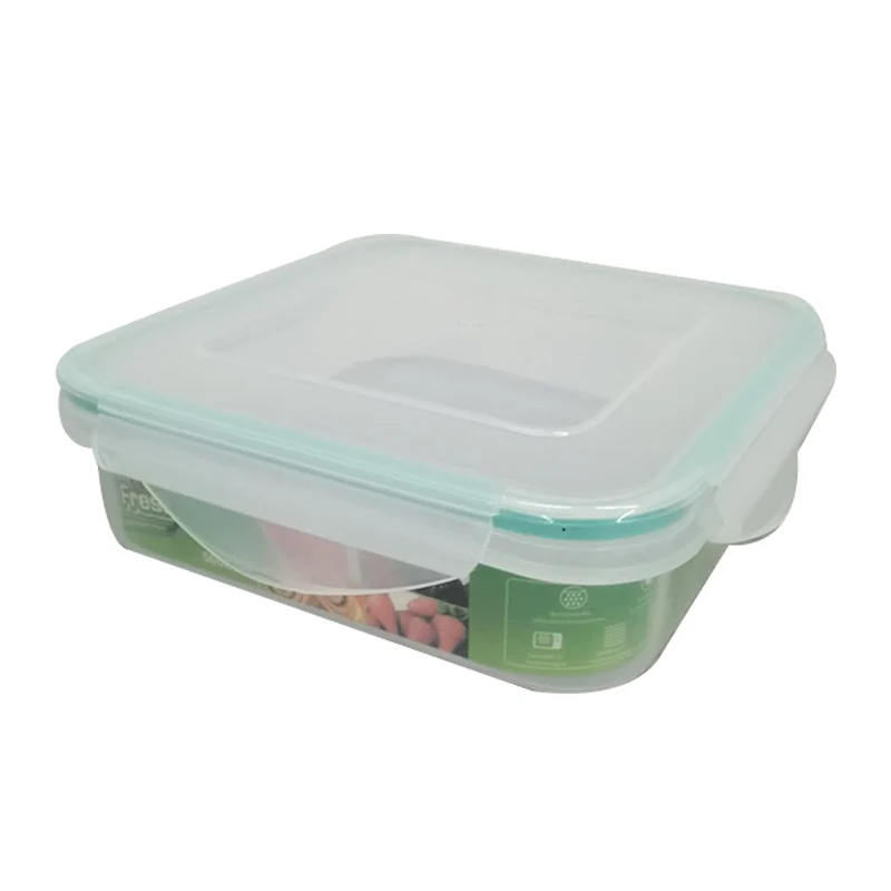 Contenitore Alimenti Fresh Ermetico 500ml