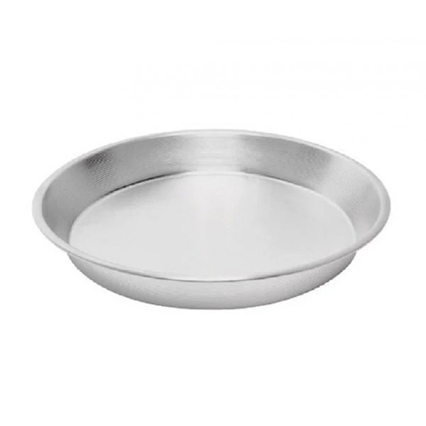 Forma Tortiera Crostata 20cm Pentalux 02920
