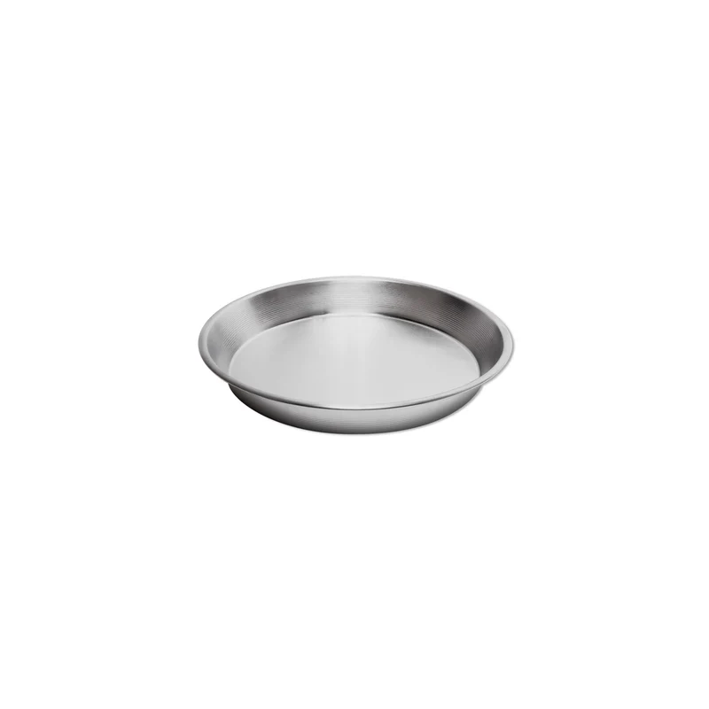 Forma Tortiera Crostata 24 Cm 02924 Pentalux