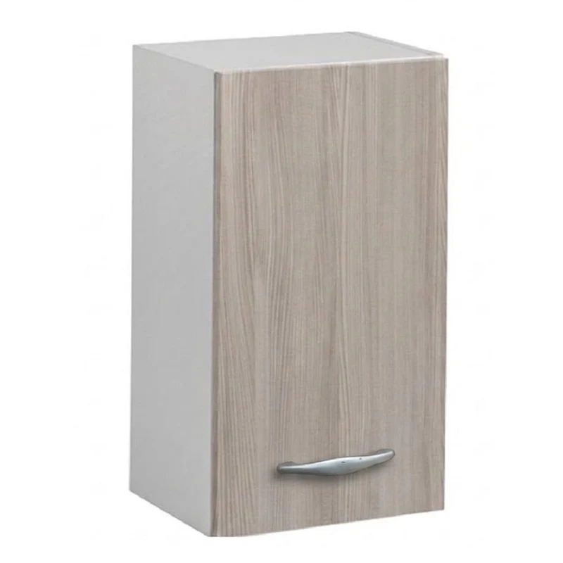 Pensile Cucina Federica 40 Cm Olmo