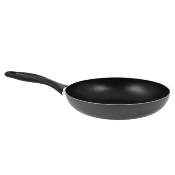 Padella Antiaderente 28cm H5cm