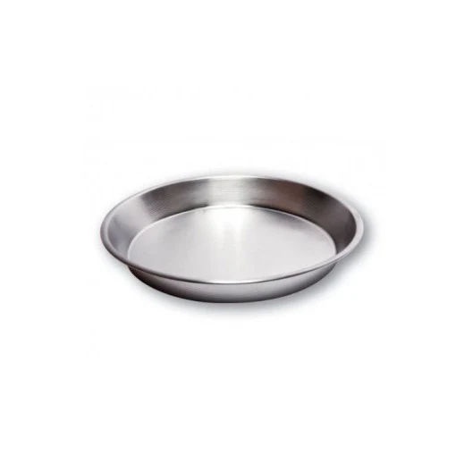 Tortiera Conica Bassa 24 Cm Pentalux 02824