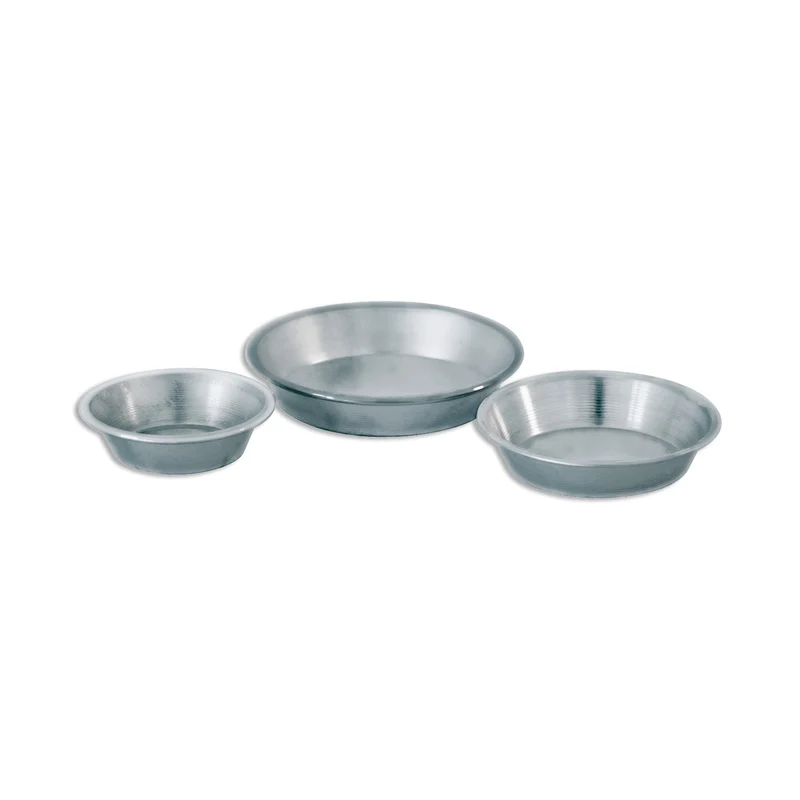 Forma Bocconotto Linea Bakery 6 Pezzi 7x2