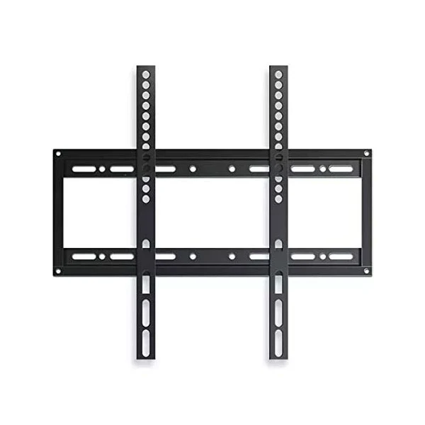 Supporto Da Parete Per Tv Da 26" A 70"