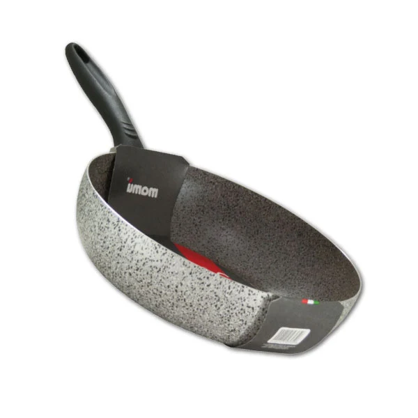 Saltapasta Facile 34cm Janet 2.0