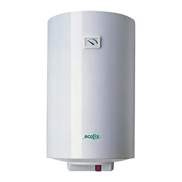 Scaldabagno Ecofix 1200w 80lt Hotpoint Ariston