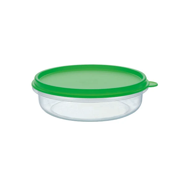 Contenitore Alimenti Saturno Freezer Mini