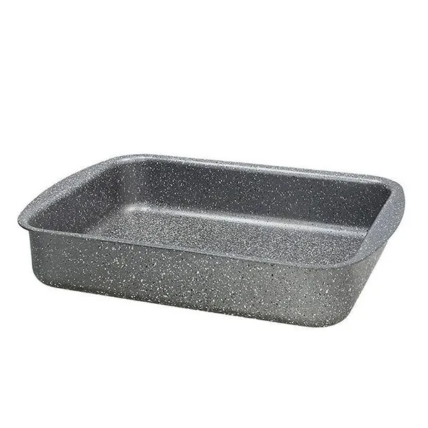 Lasagnera 30x22 Mythos Pietra Tognana