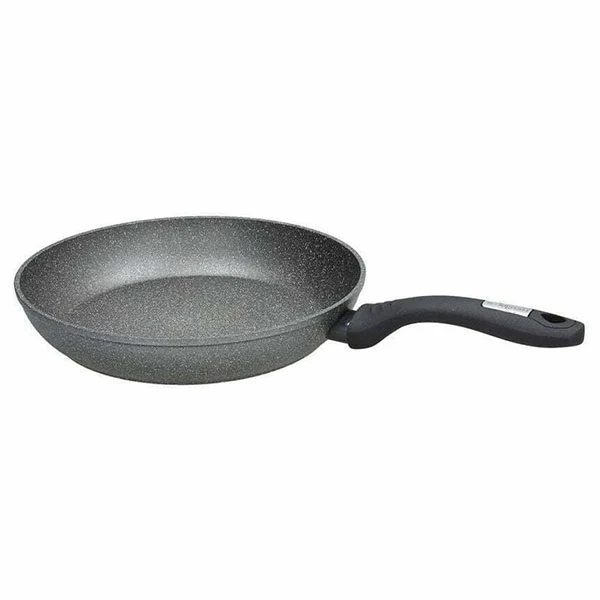 Padella 32cm Mythos Pietra Tognana