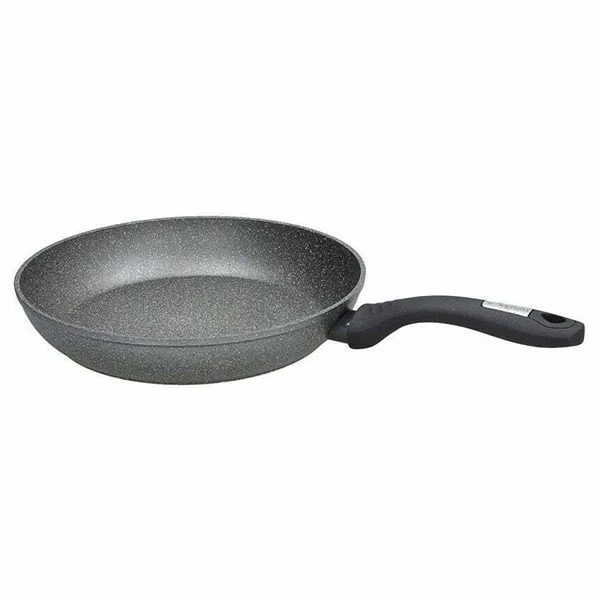 Padella 24cm Mythos Pietra Tognana