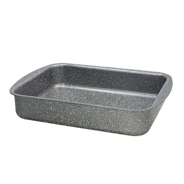 Lasagnera 35x25 Mythos Pietra Tognana
