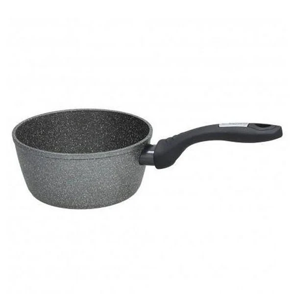 Casseruola 16cm 1 Manico Mythos Pietra Tognana