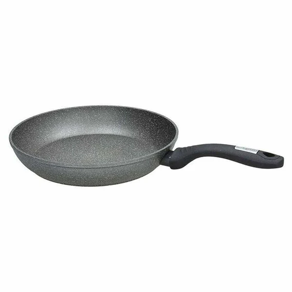 Padella 28cm Linea Mythos Pietra Tognana