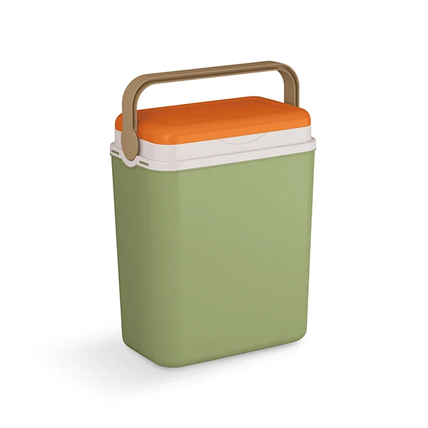 Frigo Passivo Trekking 12 Litri