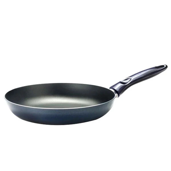 Padella 20cm Bella Blu Accademia Mugnano Bbpdl20