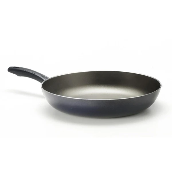 Padella Antiaderente 24cm Bella Blu Bbpdl24