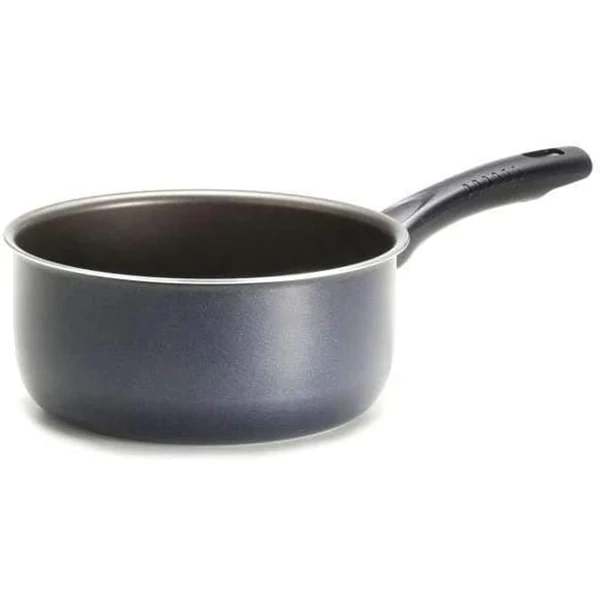 Casseruola 16cm Bella Blu 1 Manico