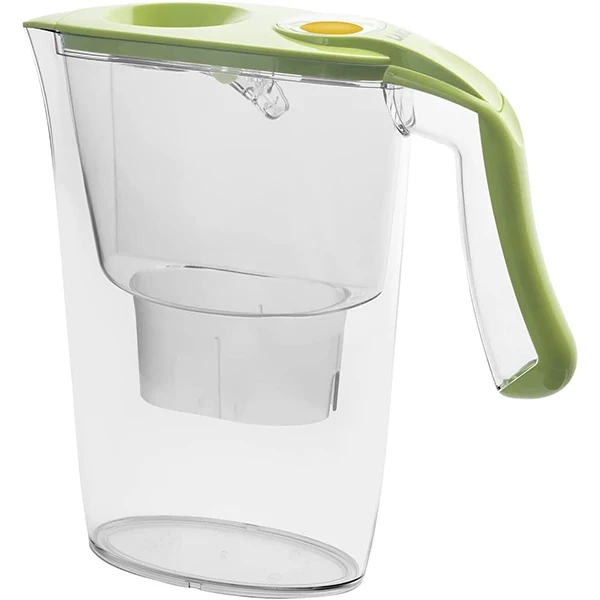 Caraffa Carmen 1,2lt Laica J35ia01
