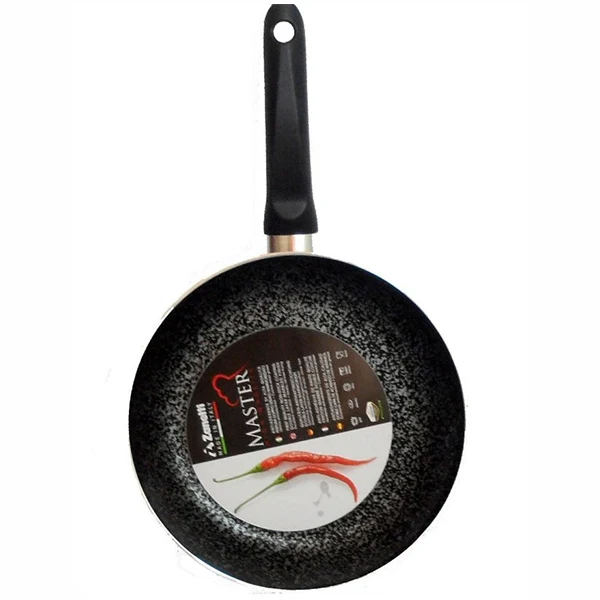 Padella Master 32cm T.Pietra Zanetti 720632