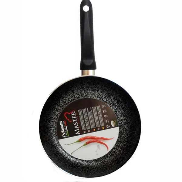 Padella Master 20cm T.Pietra Zanetti 720620