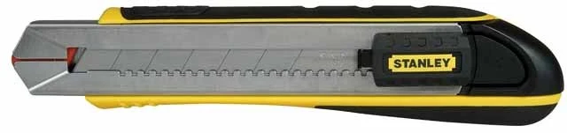 Cutter Stanley Fatmax 10-486 (25mm)