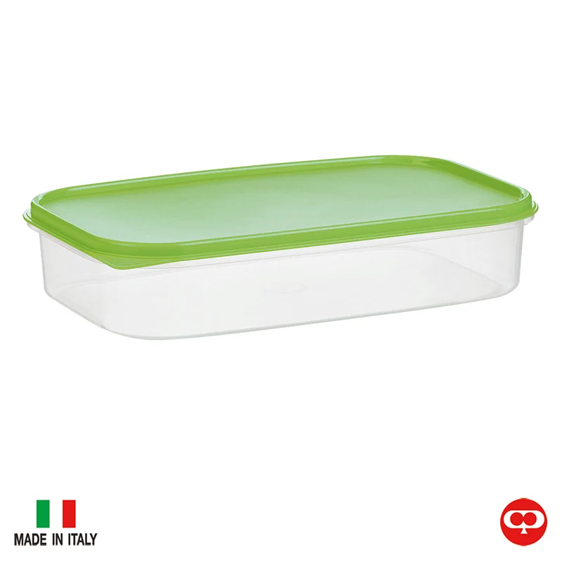 Scatola Salvagusto Freezer Gigante