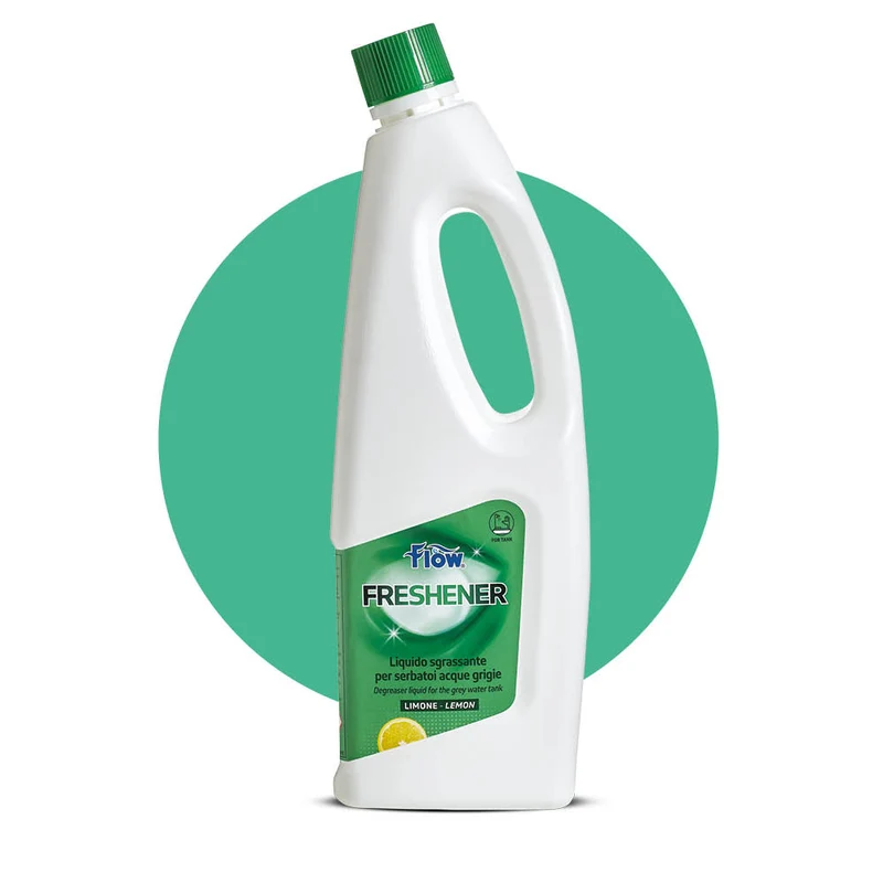 Flow Freshener 2lt