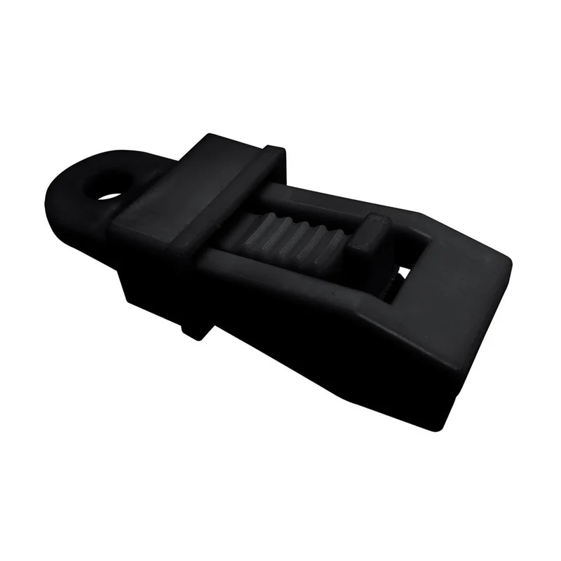 Tent Carpet clips