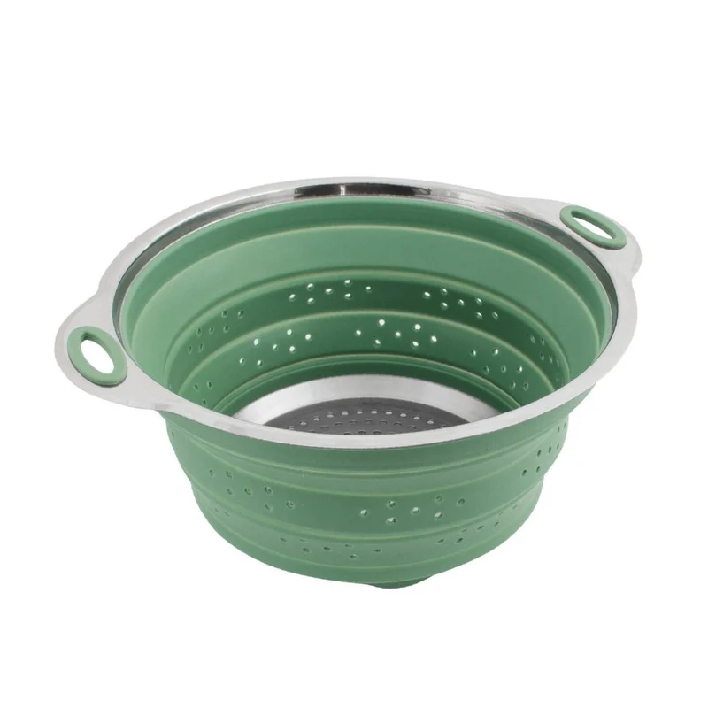 Colander