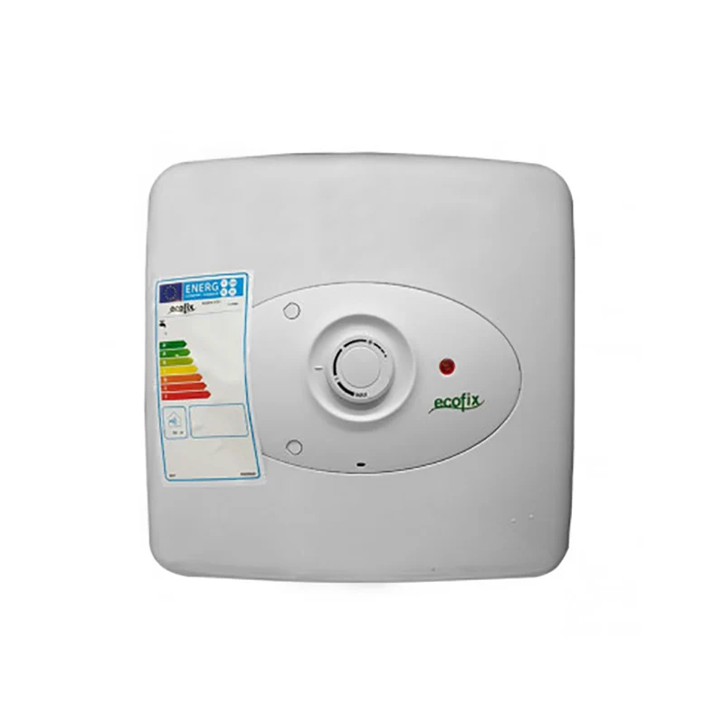 Scaldabagno Ecofix 15lt 1200w Cl.A
