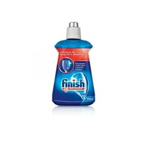 Brillantante Regular 250ml Finish