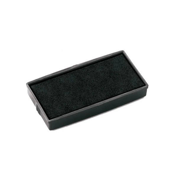 Tamponcino Ricambio Colop Pr30 Nero Blister 2