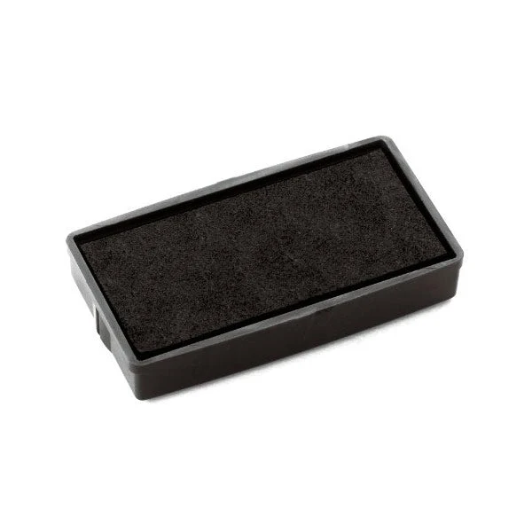 Tamponcino Ricambio Colop Pr20 Nero Blister 2