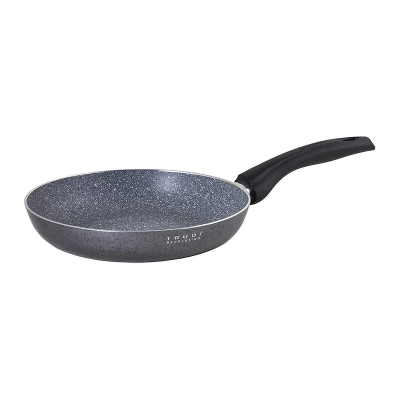 Padella Trudi Revolution Cm.32 Aeternum