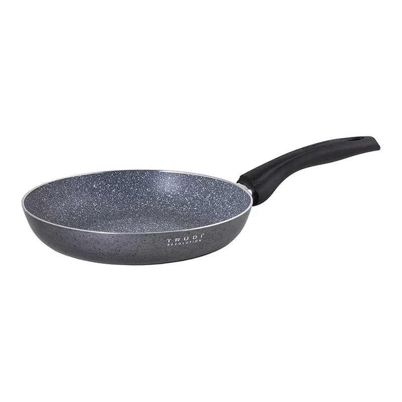 Padella Trudi Revolution Cm.28 Y0f3pa0280 Aeternum