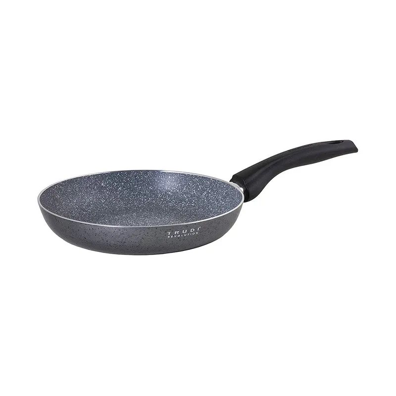 Padella Trudi Revolution Cm.20 Y0f3pa0200 Aeternum