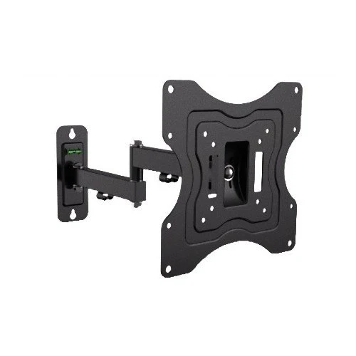 Supporto Tv Vesa100 3 Snodi 15kg Gbs