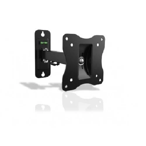Supporto Tv Vesa100 2 Snodo 15kg Elb-10232 Gbs