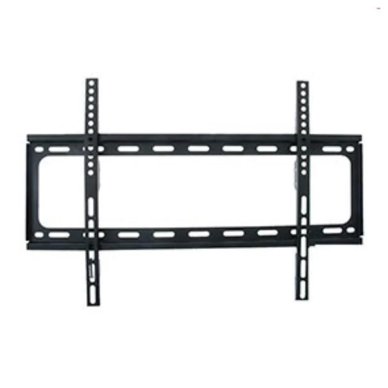 Supporto Tvc 32_-63_ Fissa 45 Kg Gbt106 Gbtrade