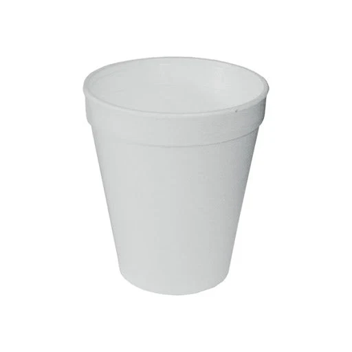 Bicchiere Termico 118 ml - 25 pezzi