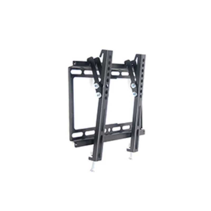 Supporto Tvc 17-37_ 40kg Gbt107 Gbtrade