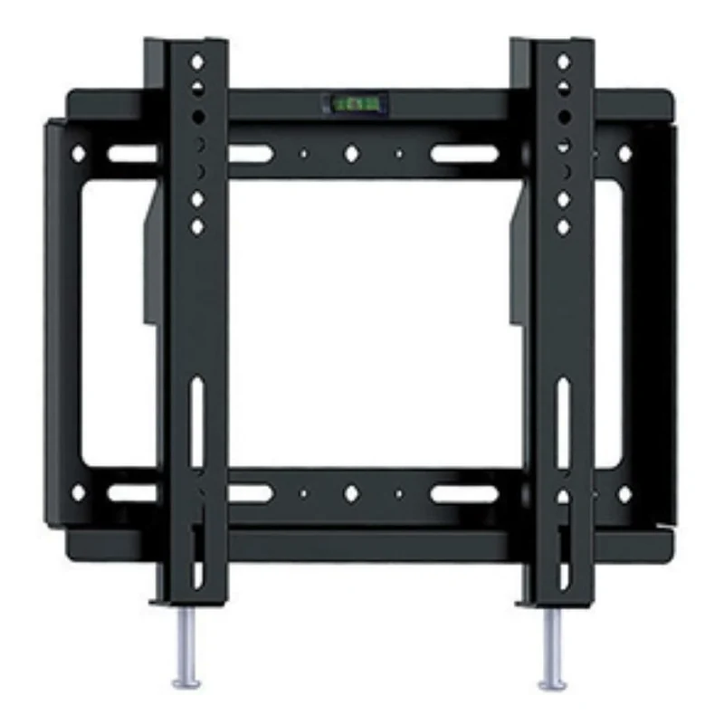 Supporto Da Parete Per Tv Fisso Da 17" A 40"