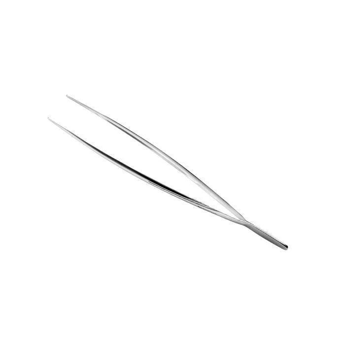 Pinza Cucina Presto 420520 Tescoma