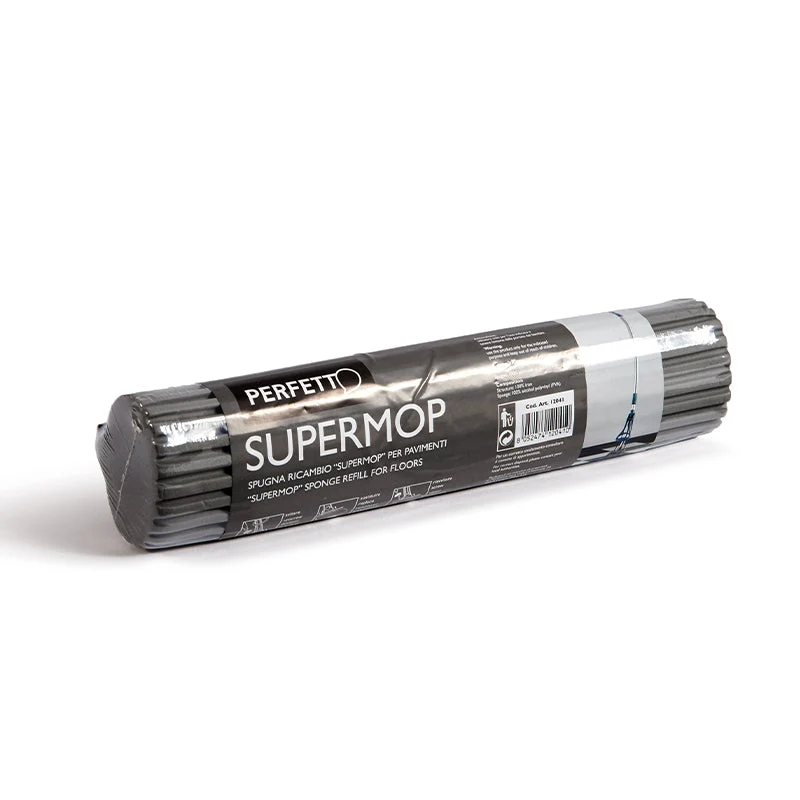 Ricambio Supermop