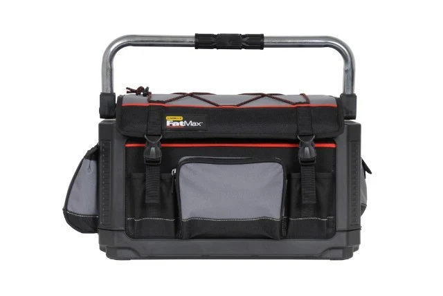 Cestello con coperchio Stanley FatMax 79-213