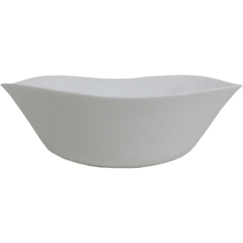 Parma Insalatiera Quadra 24