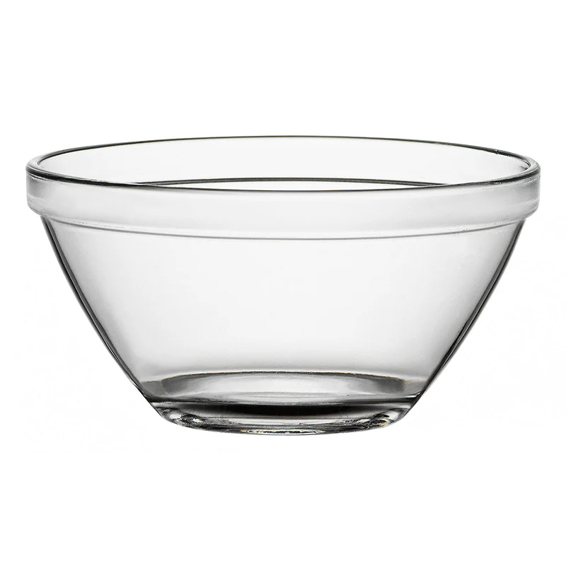 Insalatiera Pompei 20 Cm Bormioli