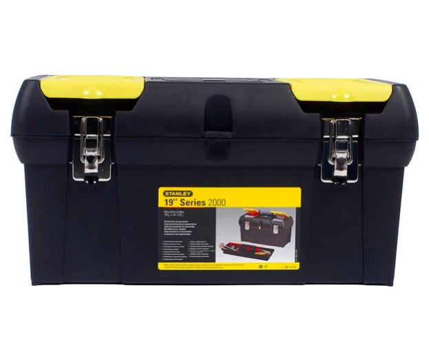 Stanley 1-92-066 - Valigetta porta utensili