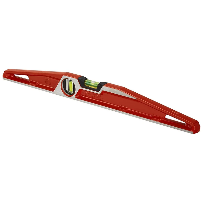 Stanley 1-42-422 - Livella a Bolla Fatmax MLH magnetica, 50 cm