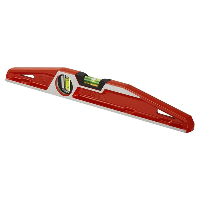 Stanley 1-42-421 - Livella magnetica FatMax - 40 cm
